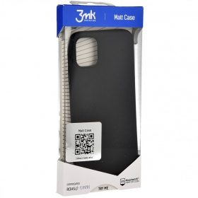 Xiaomi 12 Pro capa 