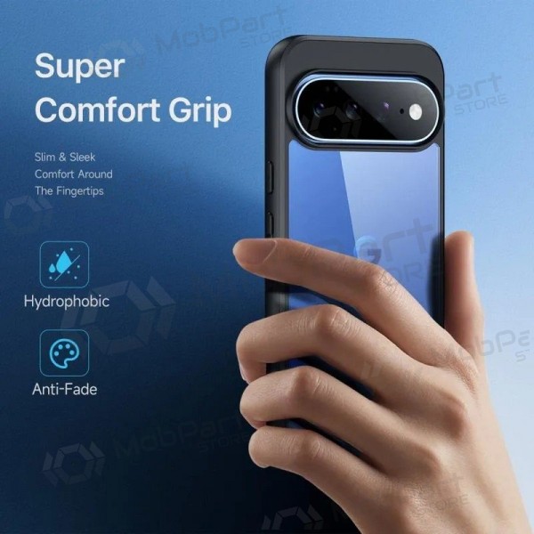 Capa para Google Pixel 11 Pro XL - Dux Ducis Aimo
