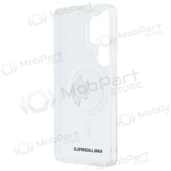 Capa Samsung Galaxy S26 Ultra 