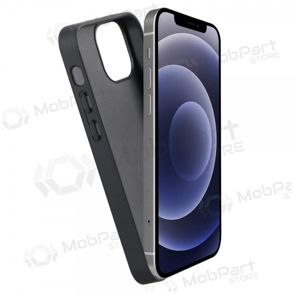 Apple iPhone 14 Plus capa 