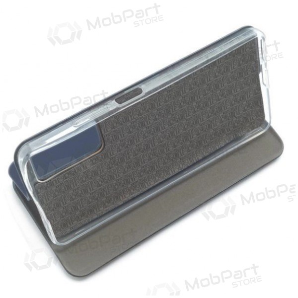 Samsung Galaxy S23 FE capa 