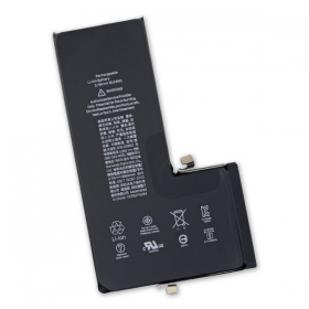 Apple iPhone 11 Pro bateria, akumuliatorius (3046mAh)
