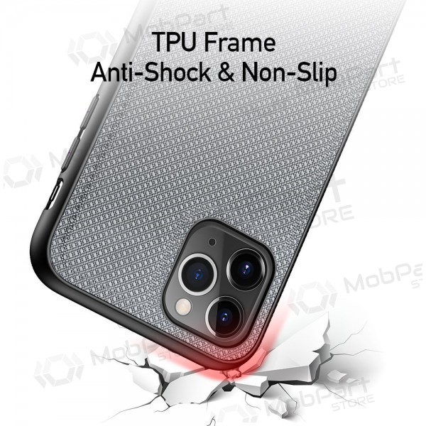 Apple iPhone 13 capa 