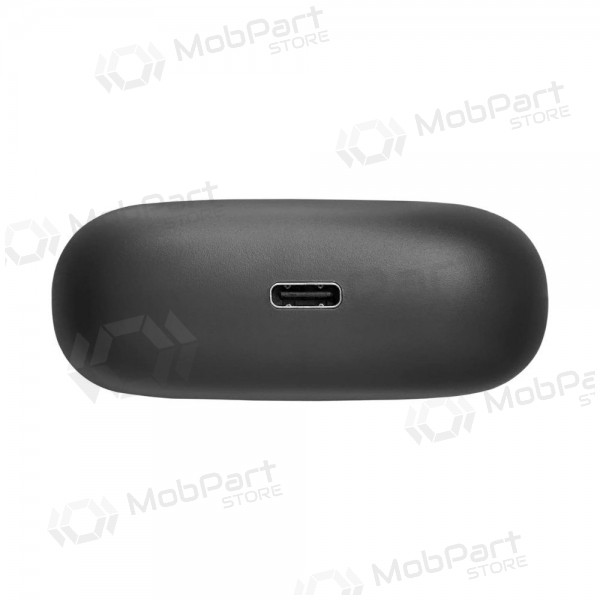 Sem fios ausinės JBL Wave 200 TWS