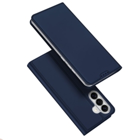 Samsung Galaxy S26+ capa - Dux Ducis Skin Pro