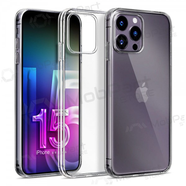 Apple iPhone 11 capa 