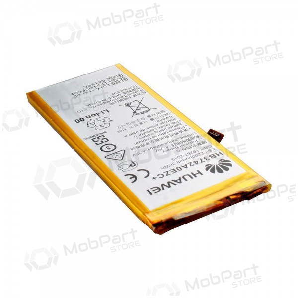 Bateria, acumulador Huawei P8 Lite (original)