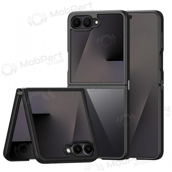 Capa Samsung Galaxy Z Flip8 - Dux Ducis Aimo
