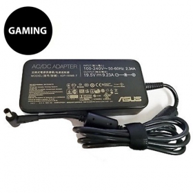 ASUS 180W: 19V, 9.23A carregador de portátil