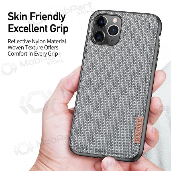 Apple iPhone 13 mini capa 
