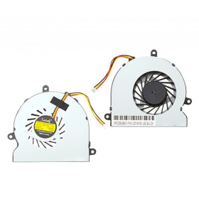 HP: 250 G3 refrigerador de computador