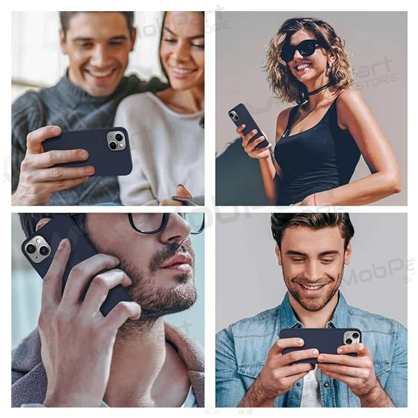 Samsung A56 capa 
