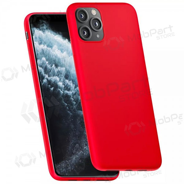 Apple iPhone 14 Plus capa 