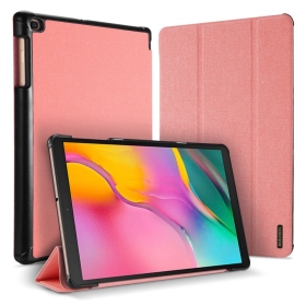 Samsung Tab S9+ Capa Dux Ducis Domo