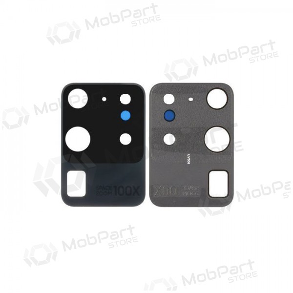 Samsung G988 Galaxy S20 Ultra lente vidro da câmera (only lens)