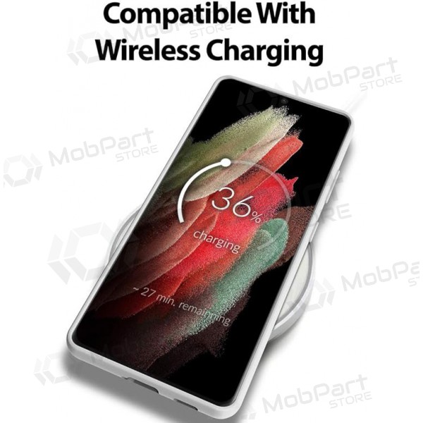 Samsung Galaxy A13 5G, A04s capa Mercury 