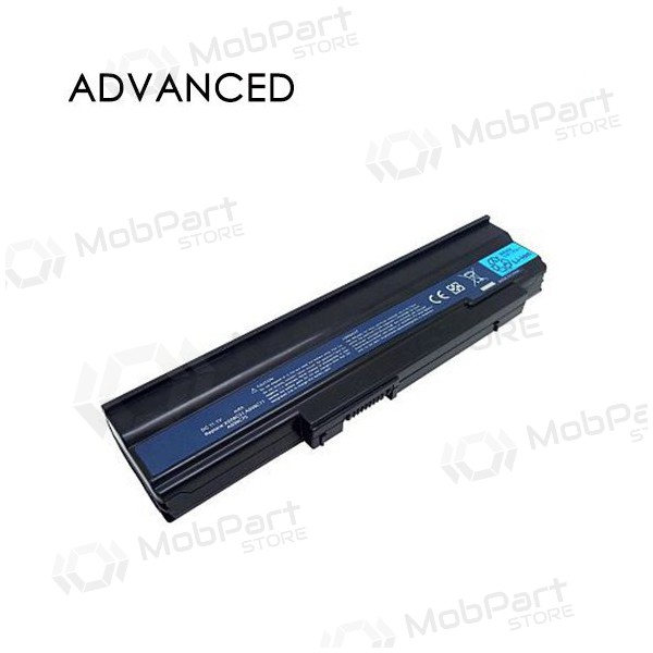 ACER AS09C31, 5200mAh bateria do portátil ACER AS09C31, 5200mAh bateria do portátil