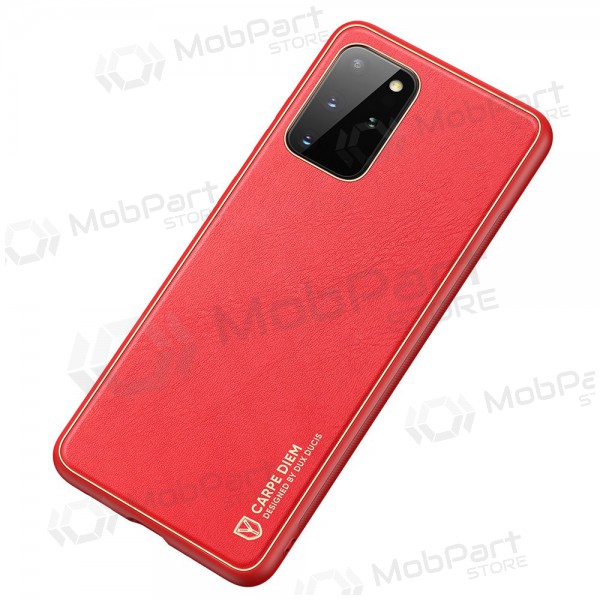 Apple iPhone 11 Pro Max capa 