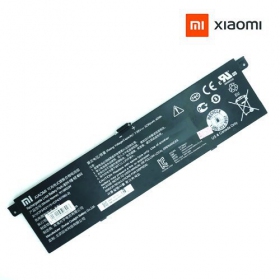 XIAOMI R13B02W, R13B01W, 5230mAh bateria do portátil - PREMIUM