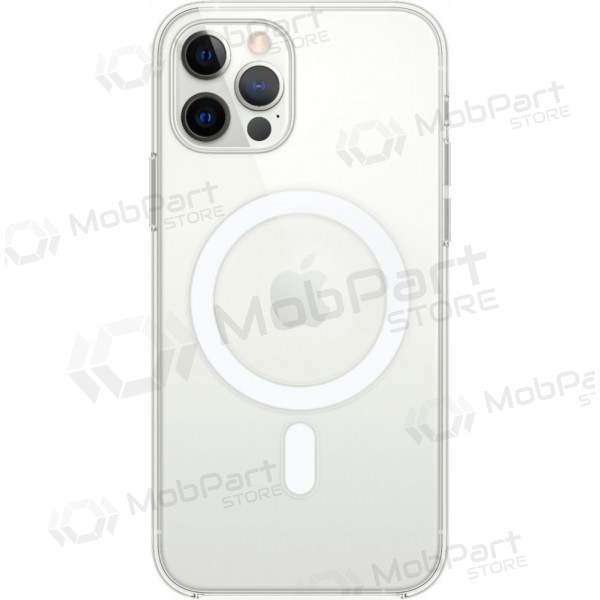 Apple iPhone 15 Pro Max capa 