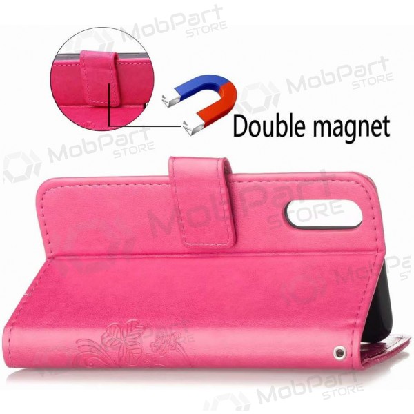 Samsung Galaxy A54 capa 