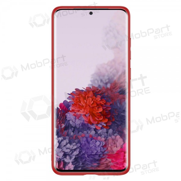 Apple iPhone 12 Pro capa 