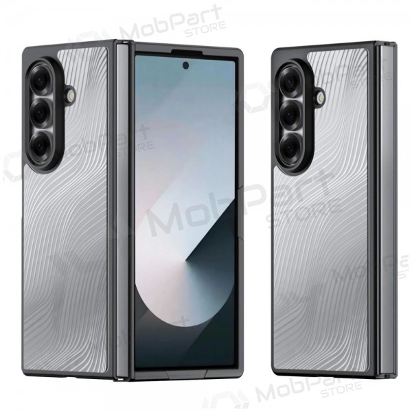 Samsung F966 Galaxy Z Fold7 capa 