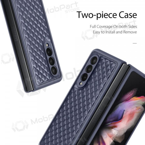 Samsung F721 Galaxy Z Flip4 5G capa 