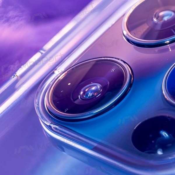 Capa Xiaomi 17T Pro - 