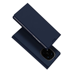 Capa Xiaomi Redmi Note 14 Pro+ - Dux Ducis Skin Pro