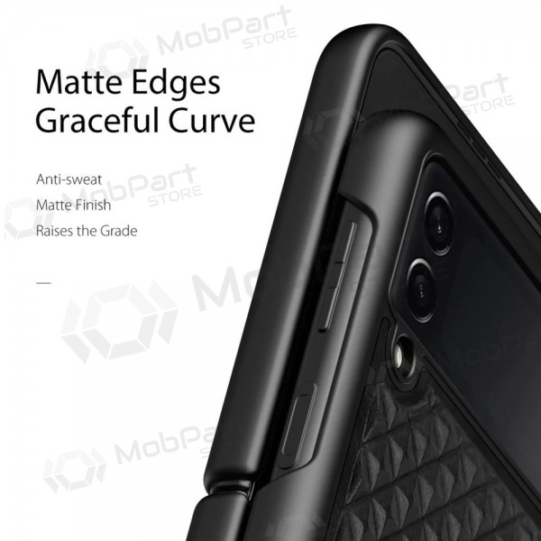 Samsung F721 Galaxy Z Flip4 5G capa 
