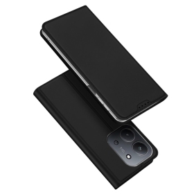 Capa Xiaomi Redmi 15C, Poco C85 - Dux Ducis Skin Pro