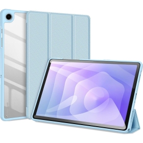 Samsung Galaxy Tab A9+ capa 