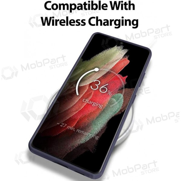 Samsung Galaxy S23 capa Mercury 