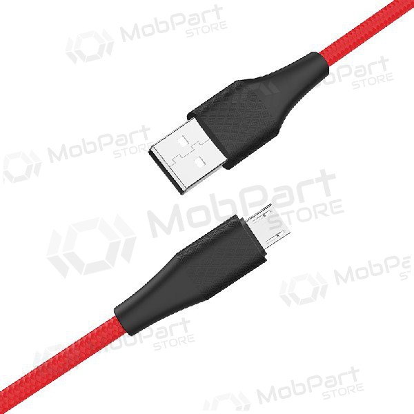 USB cabo HOCO X32 Excellent 