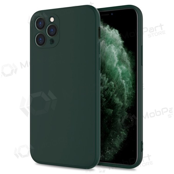 Apple iPhone 13 capa 
