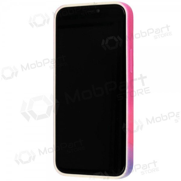 Apple iPhone 12 capa 