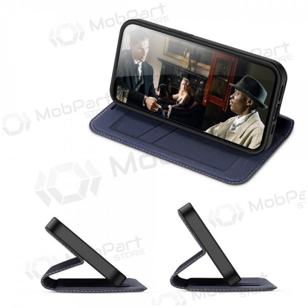 Samsung A145 A14 4G / A146 A14 5G capa Samsung A145 A14 4G / A146 A14 5G capa