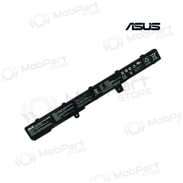 ASUS A31N1319, 2900mAh bateria do portátil - PREMIUM