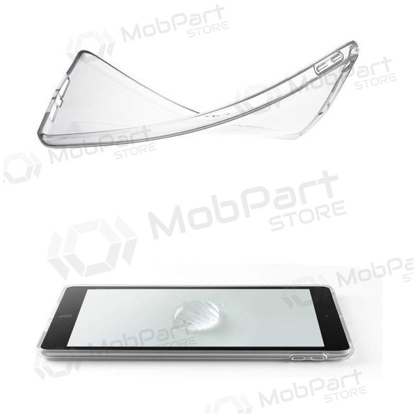Samsung T810 / T813 / T815 / T819 Galaxy Tab S2 9.7 capa 