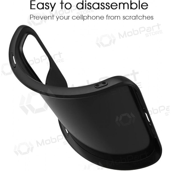 Samsung Galaxy S20+ capa 