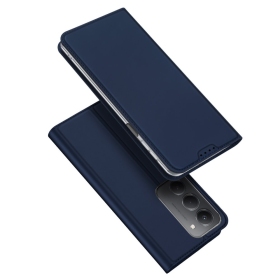 Xiaomi Redmi 15 capa - Dux Ducis Skin Pro