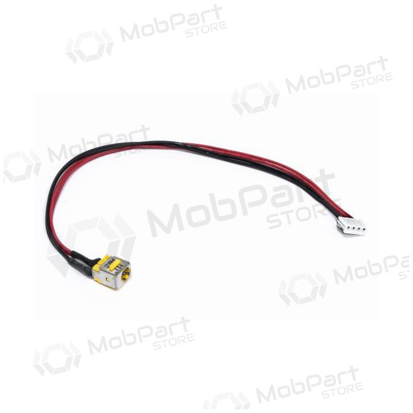 ACER Aspire8920 conector carga