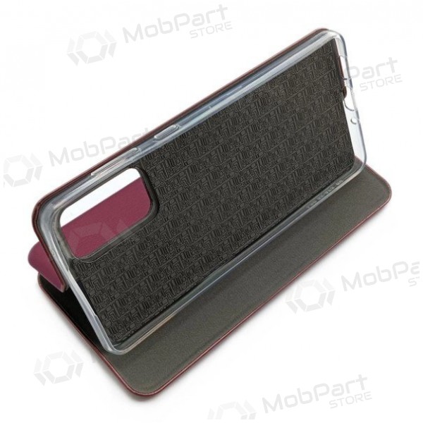 Capa Samsung Galaxy A17 