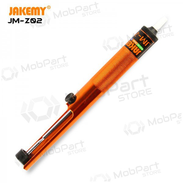 Bomba dessoldadora Jakemy JM-Z02