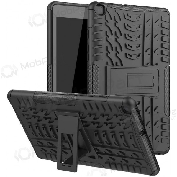 Apple iPad Air 2020 / 2022 10.9 capa 