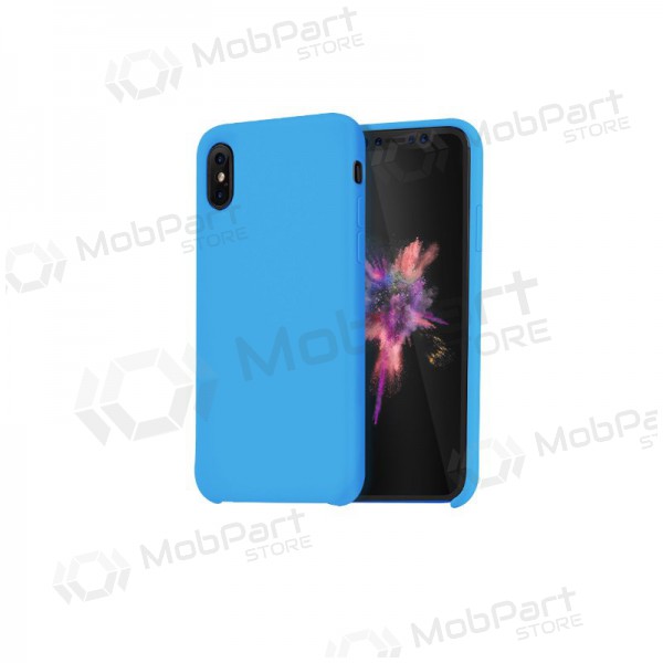 Apple iPhone 12 Pro Max capa 