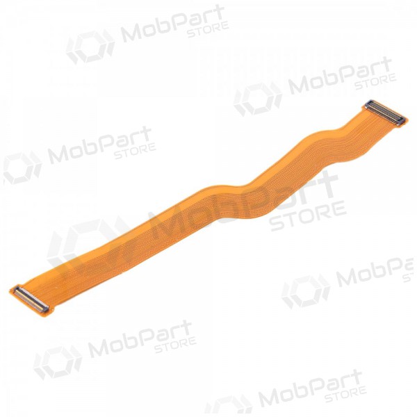 Samsung A105 Galaxy A10 2019 pagrindinė conector (SUB) (service pack) (original)