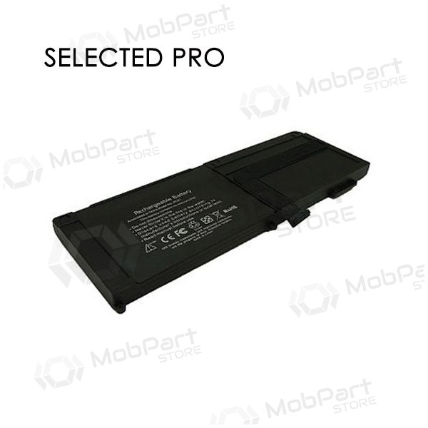 APPLE A1321, 5400mAh bateria do portátil, Selected Pro