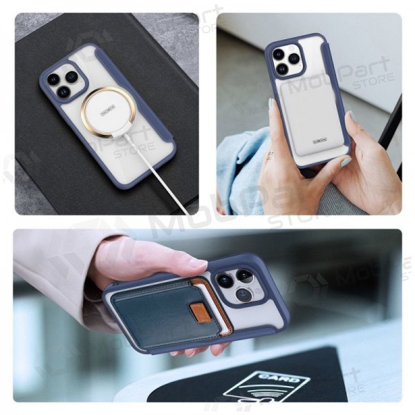 Apple iPhone 14 Pro capa 